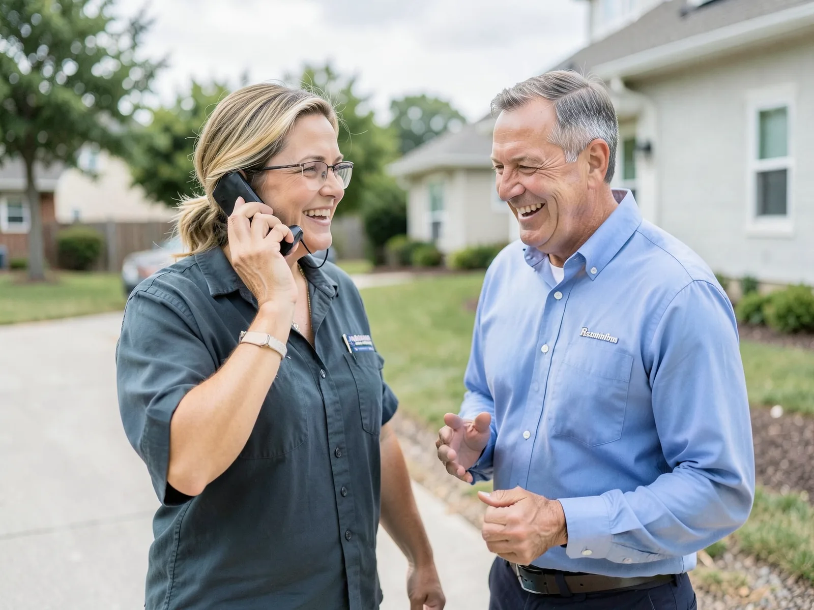 Frequently Asked Questions About Flood Damage Restoration in Statesville, NC